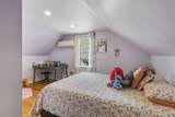 310 King Philip Street - Photo 21