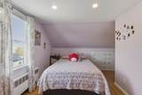 310 King Philip Street - Photo 22