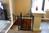 186 Spencer St - Photo 10