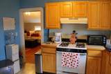 186 Spencer St - Photo 22
