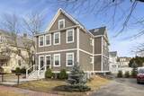 87 Otis Street - Photo 1