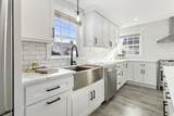87 Otis Street - Photo 11