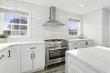 87 Otis Street - Photo 12