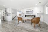 87 Otis Street - Photo 15