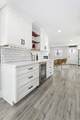 87 Otis Street - Photo 18