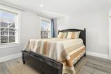 87 Otis Street - Photo 20