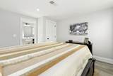 87 Otis Street - Photo 21