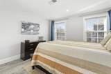 87 Otis Street - Photo 22