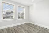 87 Otis Street - Photo 26