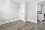 87 Otis Street - Photo 27
