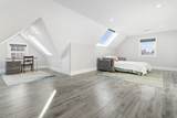 87 Otis Street - Photo 33