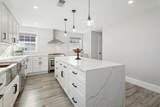 87 Otis Street - Photo 8