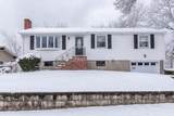 6 Snow Ln - Photo 1