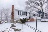 6 Snow Ln - Photo 2