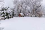 6 Snow Ln - Photo 34