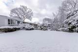 6 Snow Ln - Photo 36