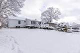 6 Snow Ln - Photo 37