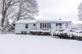 6 Snow Ln - Photo 38