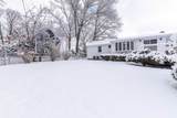 6 Snow Ln - Photo 39