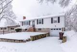 6 Snow Ln - Photo 4