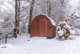 6 Snow Ln - Photo 40