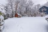 6 Snow Ln - Photo 41