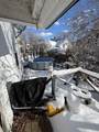 130-132 School St - Photo 23