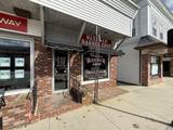 249 Main St - Photo 3