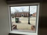 253 Main St - Photo 6