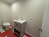 253 Main St - Photo 7