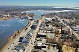 253 Main St - Photo 8