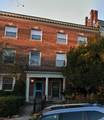 1714 Beacon St. - Photo 1