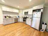299 Dudley St - Photo 1