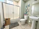 299 Dudley St - Photo 10