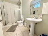 299 Dudley St - Photo 11