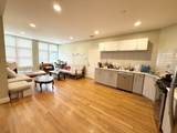 299 Dudley St - Photo 3