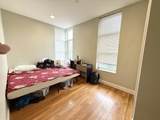 299 Dudley St - Photo 5