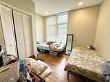 299 Dudley St - Photo 6