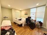 299 Dudley St - Photo 7