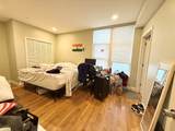 299 Dudley St - Photo 8