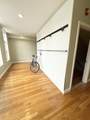 299 Dudley St - Photo 9