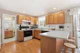 174 Columbus Dr - Photo 10