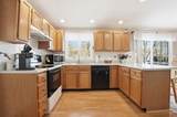 174 Columbus Dr - Photo 11