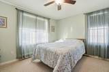 174 Columbus Dr - Photo 12