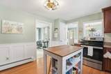 174 Columbus Dr - Photo 16