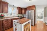 174 Columbus Dr - Photo 17
