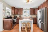 174 Columbus Dr - Photo 18