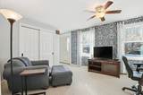 174 Columbus Dr - Photo 19