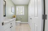 174 Columbus Dr - Photo 21