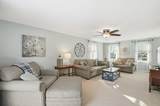 174 Columbus Dr - Photo 22